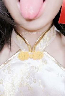 决战前 电视剧_BD英语神马影院在线