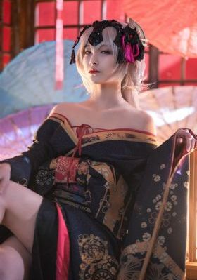开局送外佳爷无敌了动漫在线观看_720电影在线看